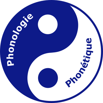 Phonétique et phonologie : un long fleuve pas tranquille du tout