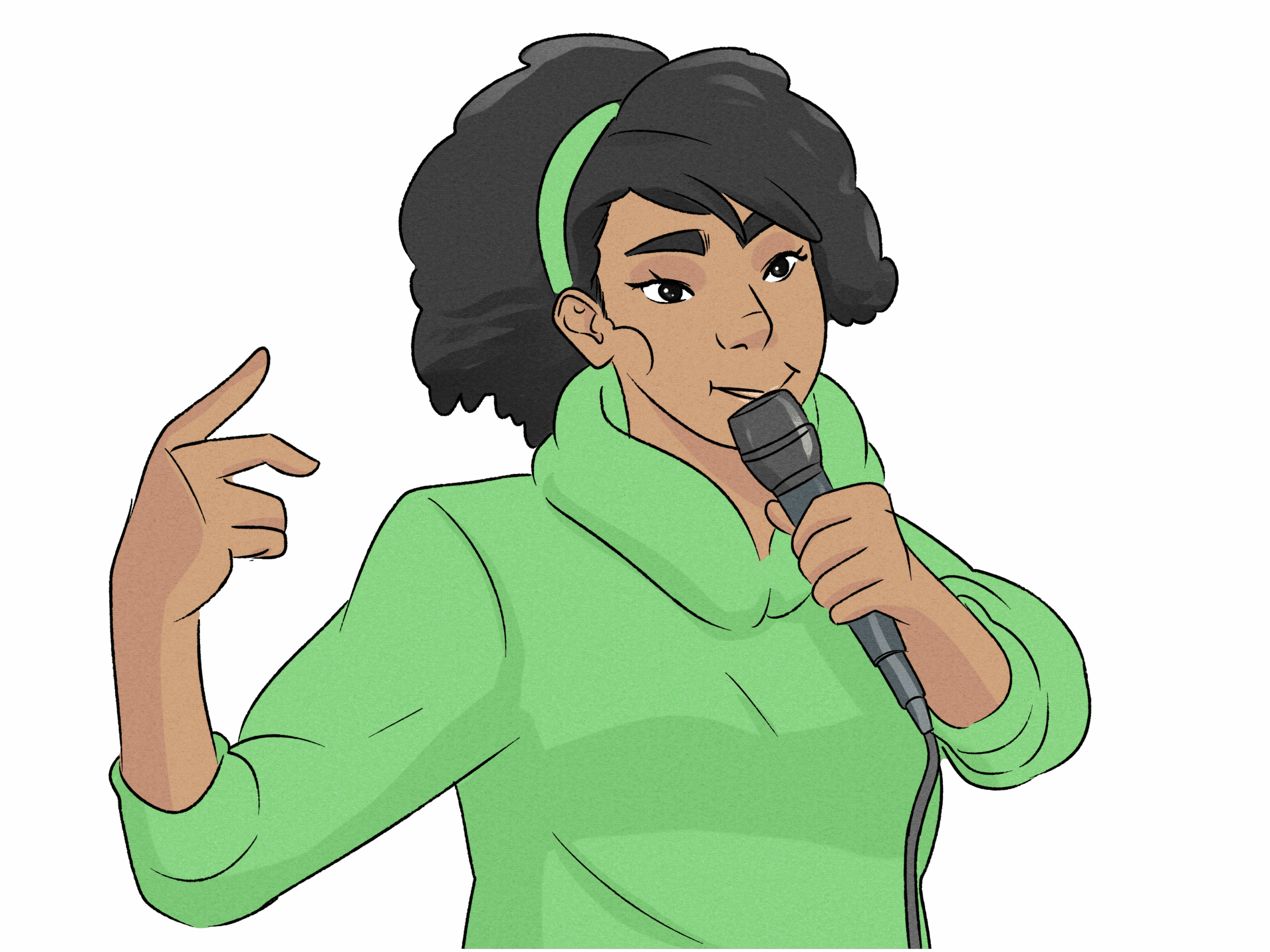 Beatbox : l&rsquo;humain va-t-il remplacer la machine ?